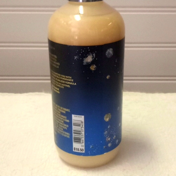 B&BW Dream Bright Bubble Bath - 10 oz - Picture 6 of 9